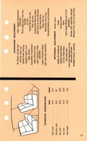 1955 Cadillac Data Book-021.jpg